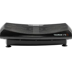 Taurus Vibrationsplatte|Vibrationsplatte|Vibrationsplatte VT5