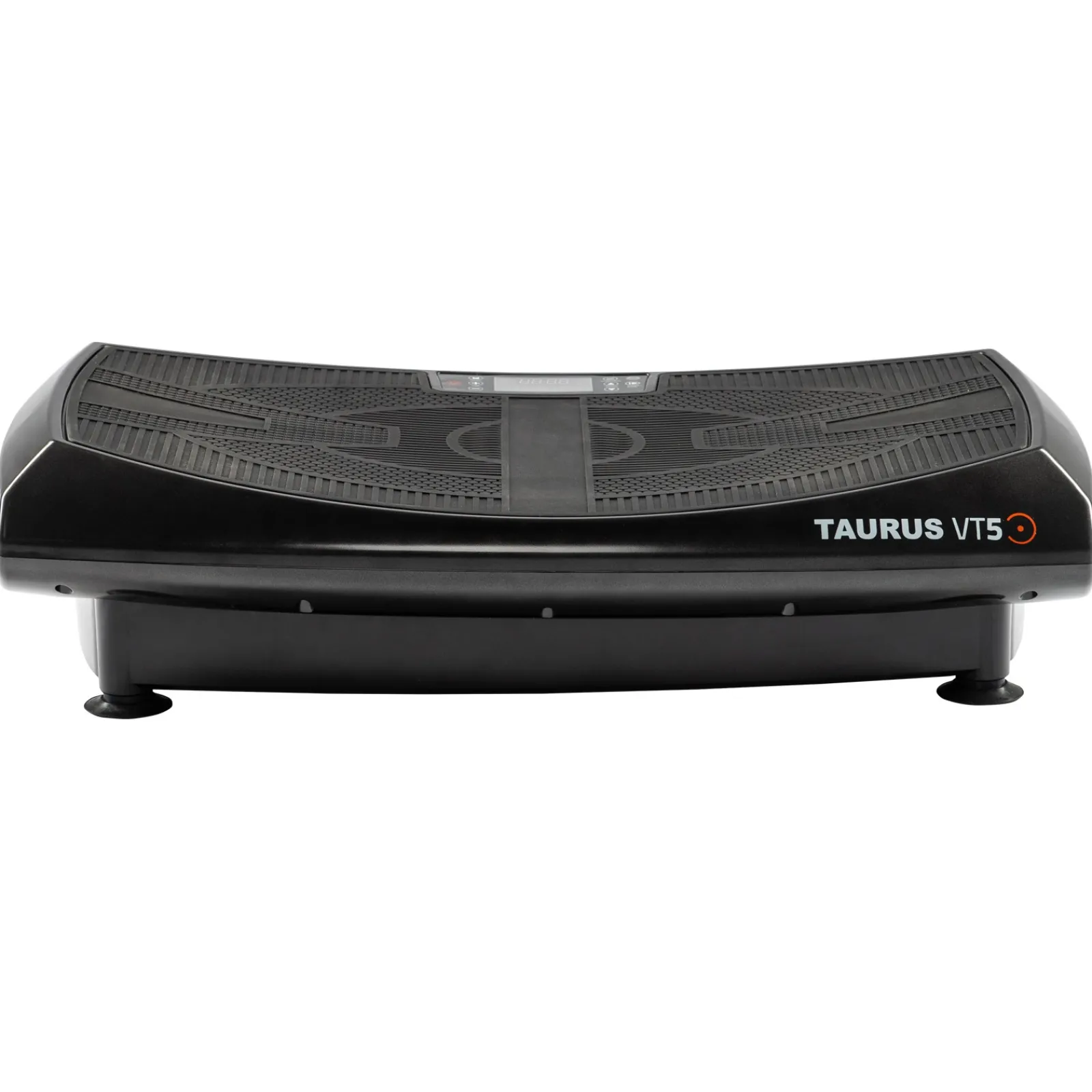 Taurus Vibrationsplatte|Vibrationsplatte|Vibrationsplatte VT5