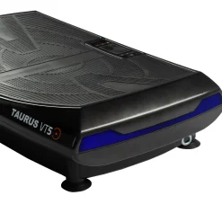 Taurus Vibrationsplatte|Vibrationsplatte|Vibrationsplatte VT5