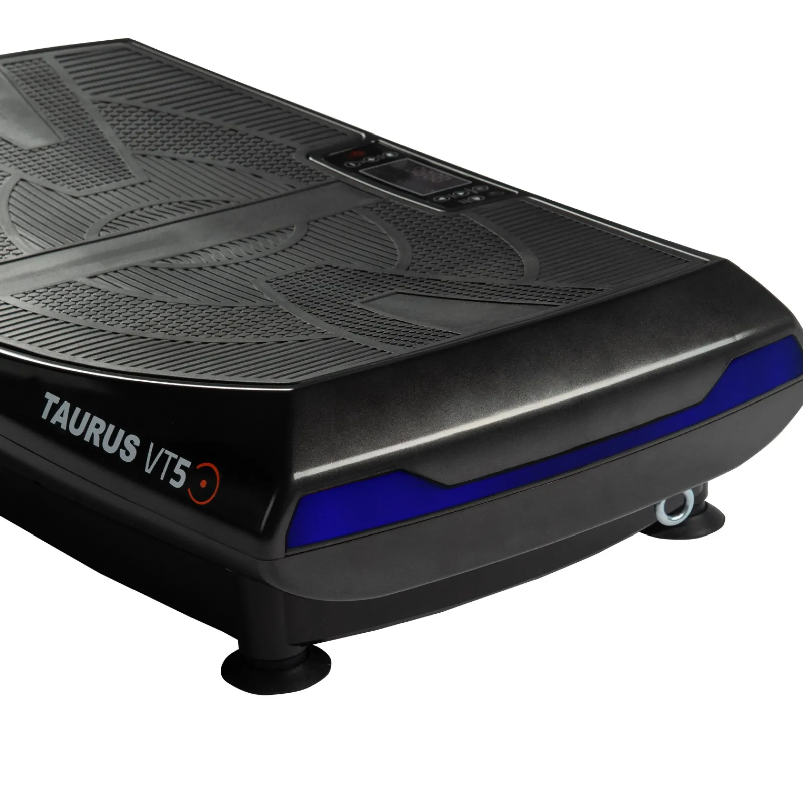 Taurus Vibrationsplatte|Vibrationsplatte|Vibrationsplatte VT5
