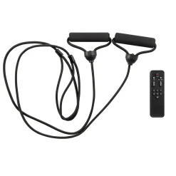 Taurus Vibrationsplatte|Vibrationsplatte|Vibrationsplatte VT5
