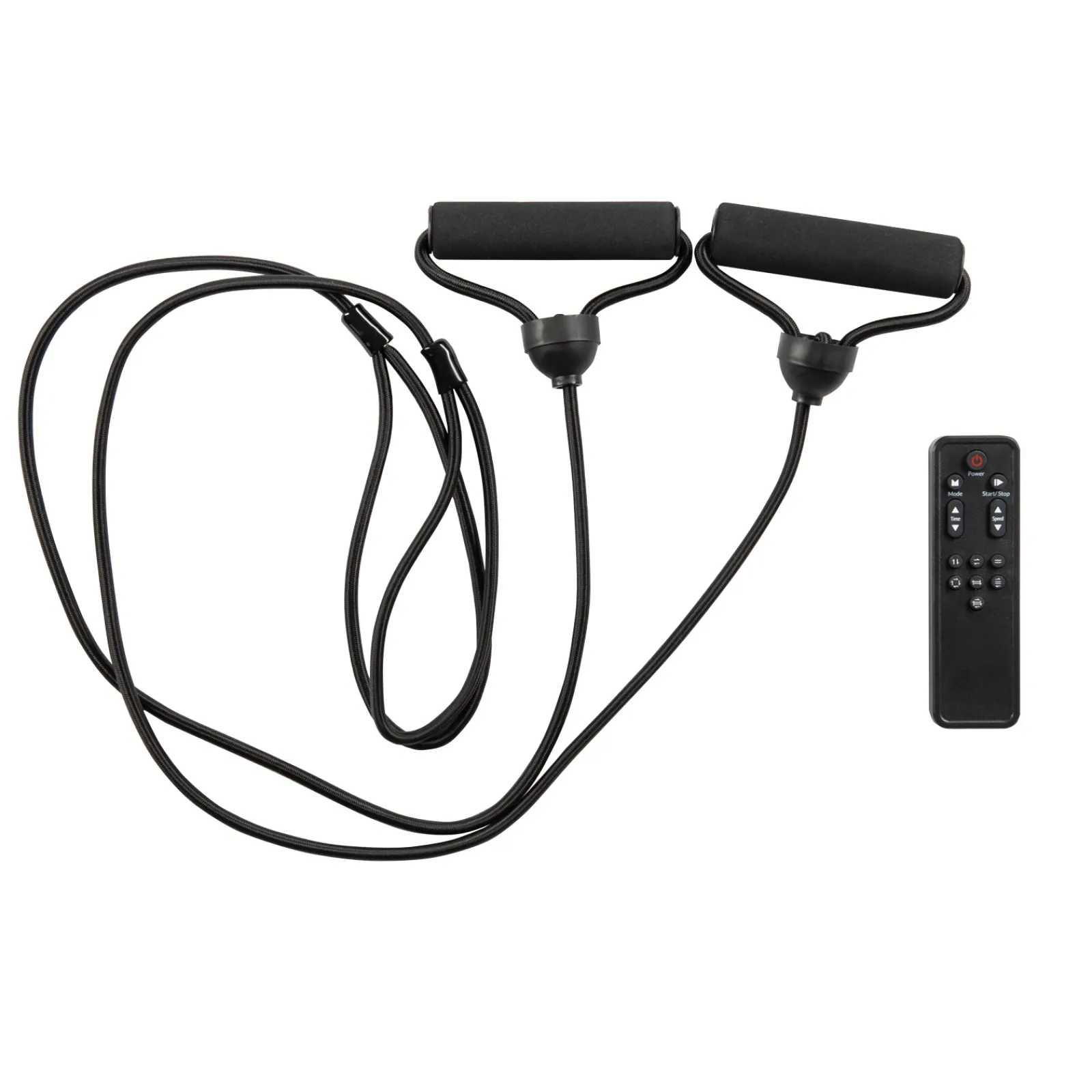 Taurus Vibrationsplatte|Vibrationsplatte|Vibrationsplatte VT5