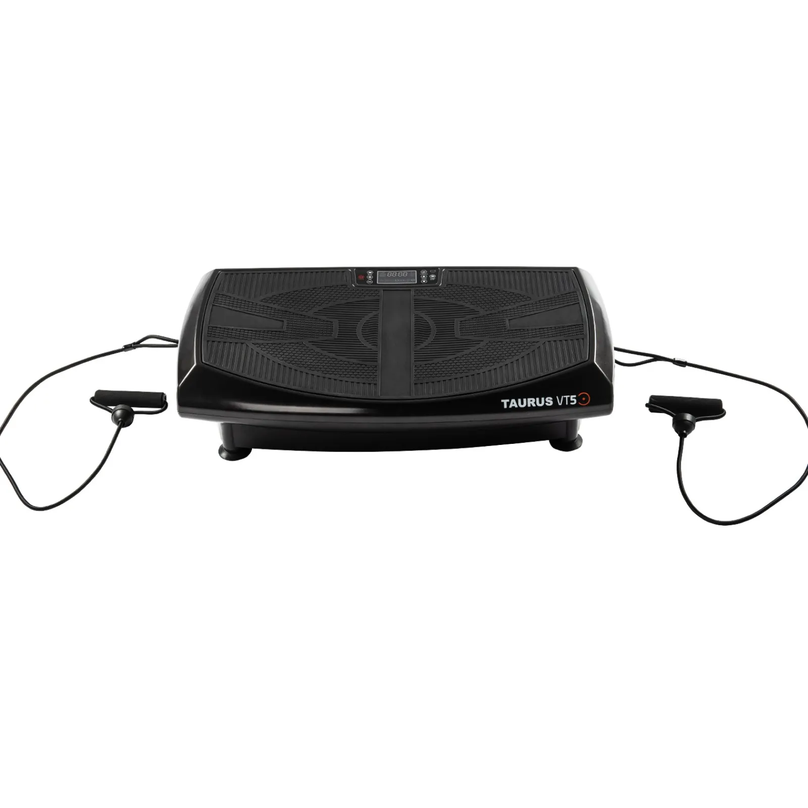Taurus Vibrationsplatte|Vibrationsplatte|Vibrationsplatte VT5