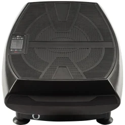 Taurus Vibrationsplatte|Vibrationsplatte|Vibrationsplatte VT5