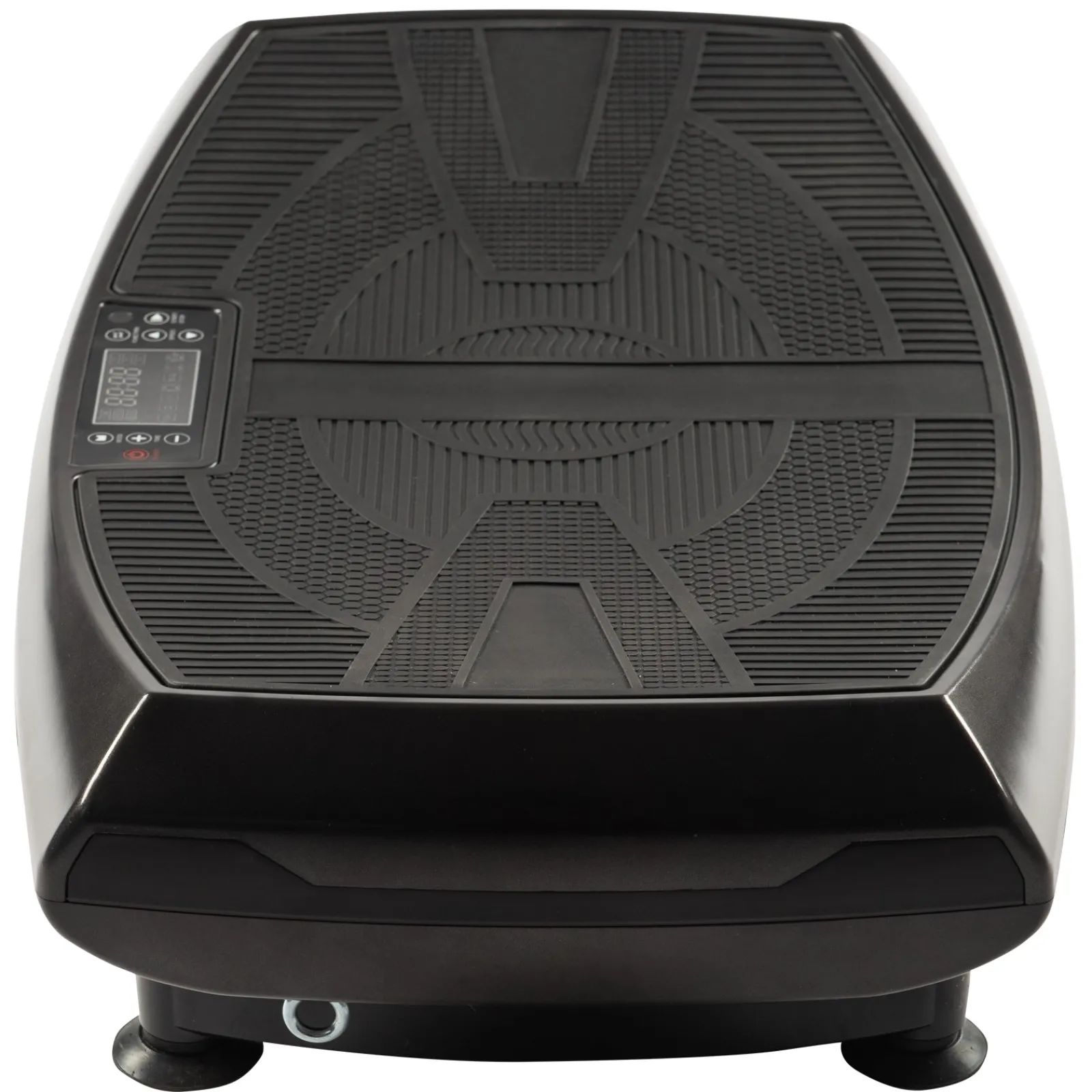 Taurus Vibrationsplatte|Vibrationsplatte|Vibrationsplatte VT5