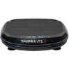 Taurus Vibrationsplatte|Vibrationsplatte|Vibrationsplatte VT3