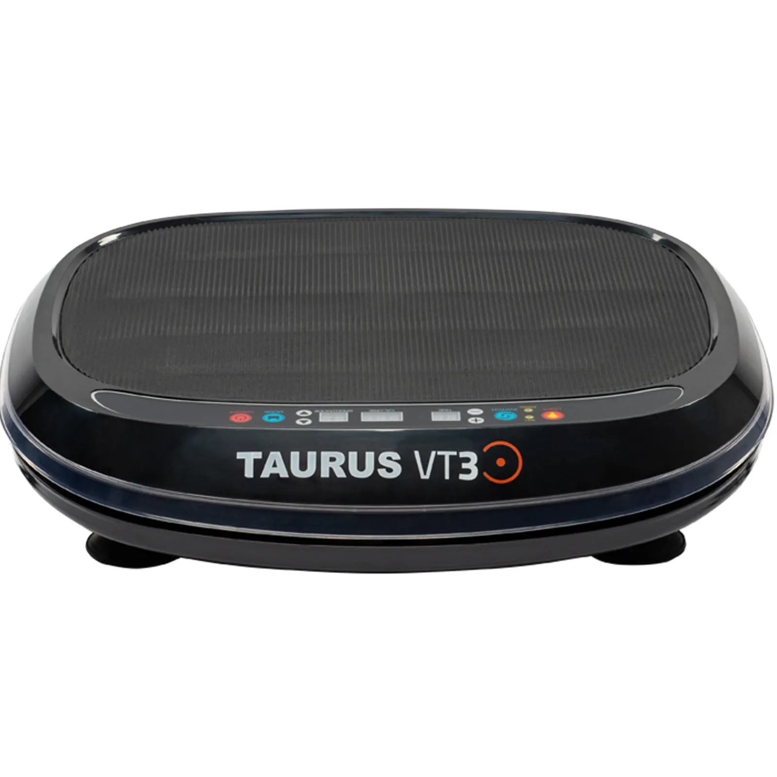 Taurus Vibrationsplatte|Vibrationsplatte|Vibrationsplatte VT3