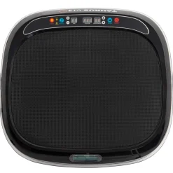 Taurus Vibrationsplatte|Vibrationsplatte|Vibrationsplatte VT3