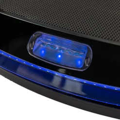 Taurus Vibrationsplatte|Vibrationsplatte|Vibrationsplatte VT3