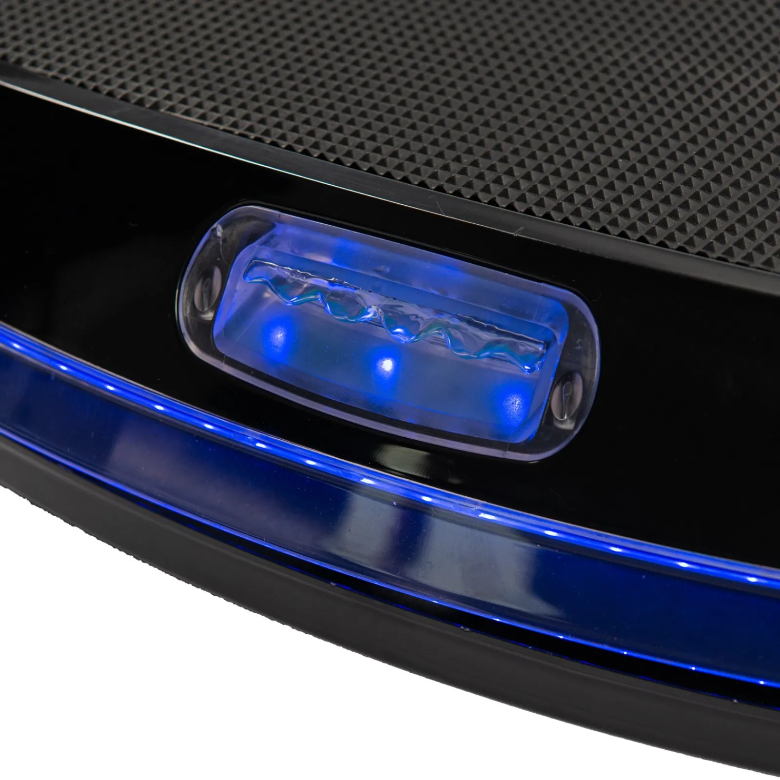 Taurus Vibrationsplatte|Vibrationsplatte|Vibrationsplatte VT3