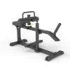 Taurus Kraftstation|Studio-Kraftgeräte|Wadenheber IFP | Seated Calf Raise