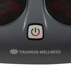 Taurus Wellness Massagegeräte|Fußmassagegerät