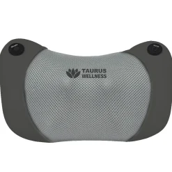 Taurus Wellness Massagegeräte|Massagekissen TW-PILL