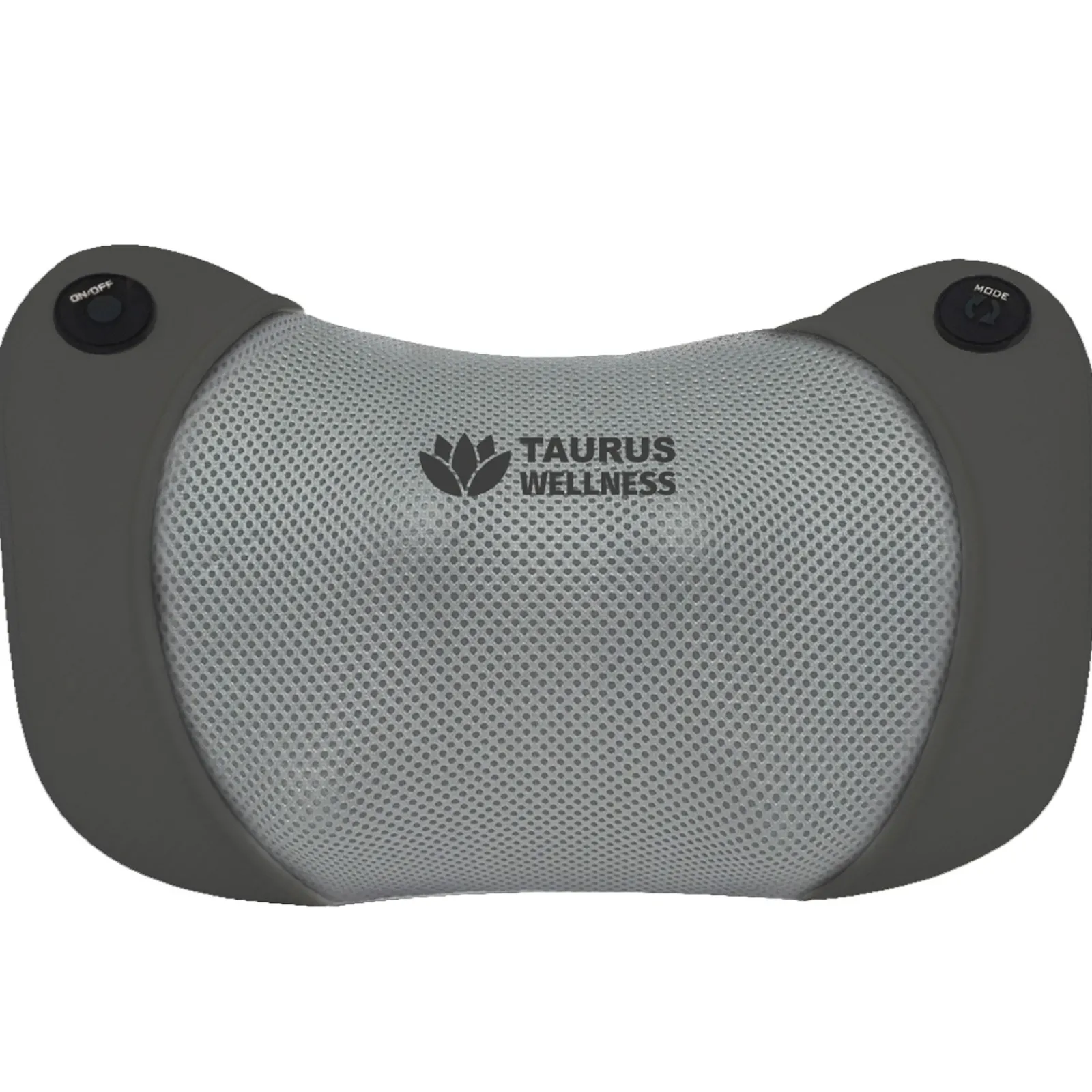 Taurus Wellness Massagegeräte|Massagekissen TW-PILL