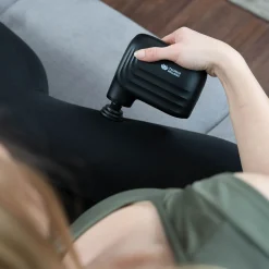 Taurus Wellness Massagegeräte|Multi-Massagegerät
