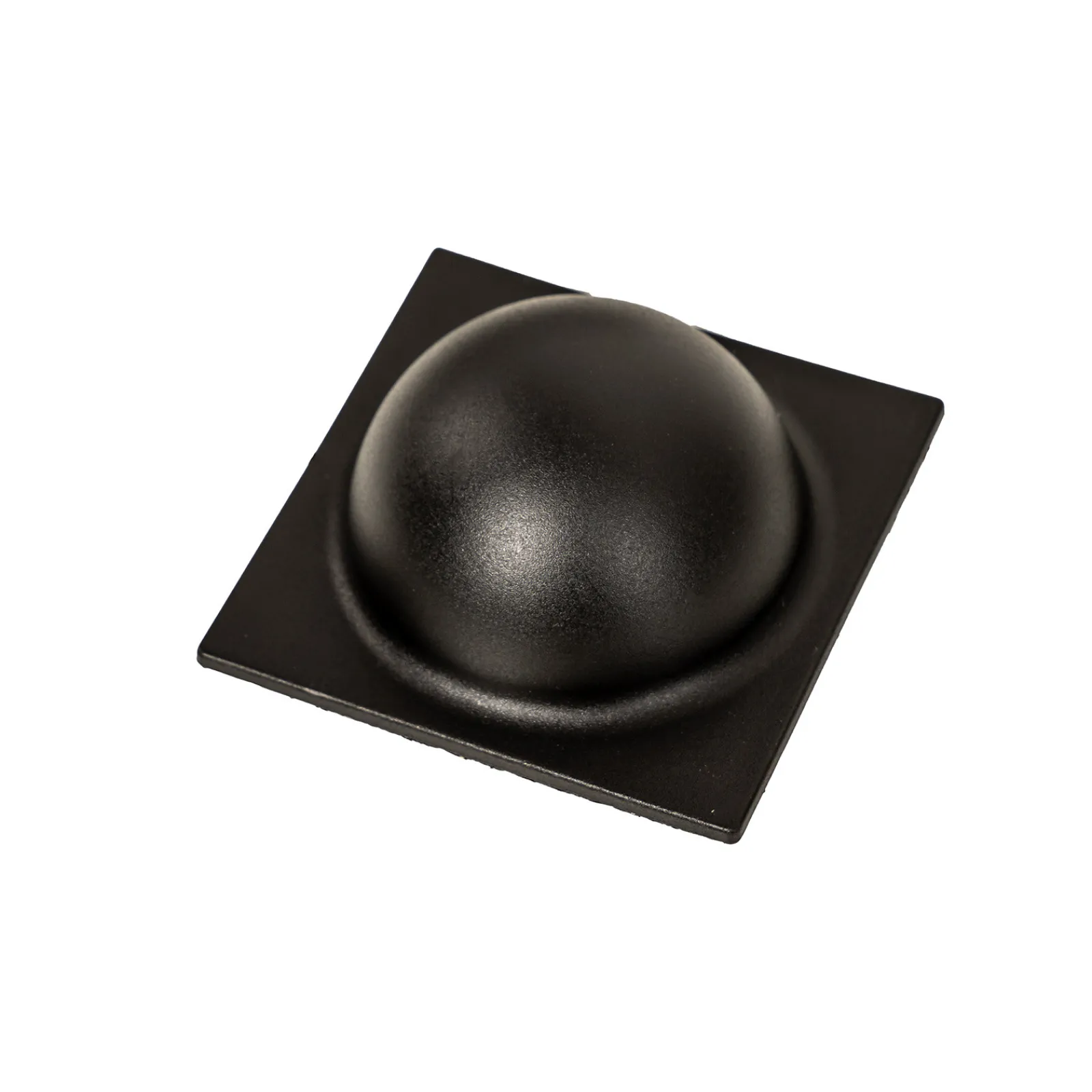 Taurus Wellness Massagegeräte|Multi-Massagegerät