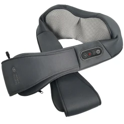 Taurus Wellness Massagegeräte|Nackenmassagegerät TW-NECK