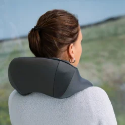 Taurus Wellness Massagegeräte|Nackenmassagegerät TW-NECK
