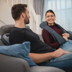 Taurus Wellness Massagegeräte|Nackenmassagegerät TW-NECK