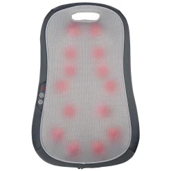 Taurus Wellness Massagegeräte|Rückenmassagegerät TW-BACK