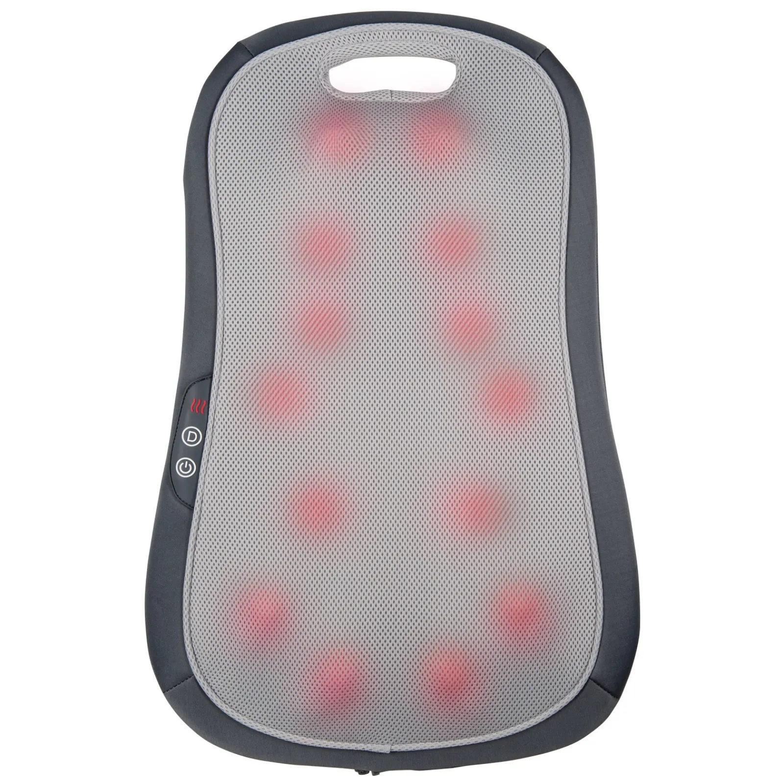 Taurus Wellness Massagegeräte|Rückenmassagegerät TW-BACK