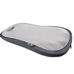 Taurus Wellness Massagegeräte|Rückenmassagegerät TW-BACK