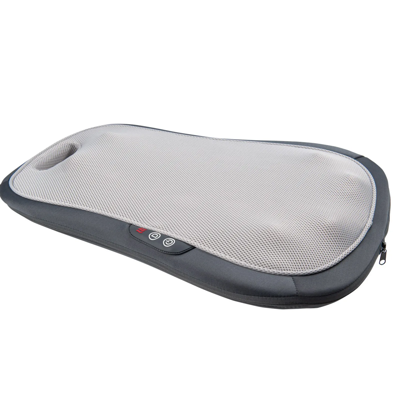 Taurus Wellness Massagegeräte|Rückenmassagegerät TW-BACK