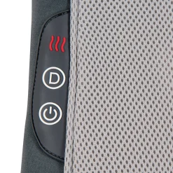Taurus Wellness Massagegeräte|Rückenmassagegerät TW-BACK