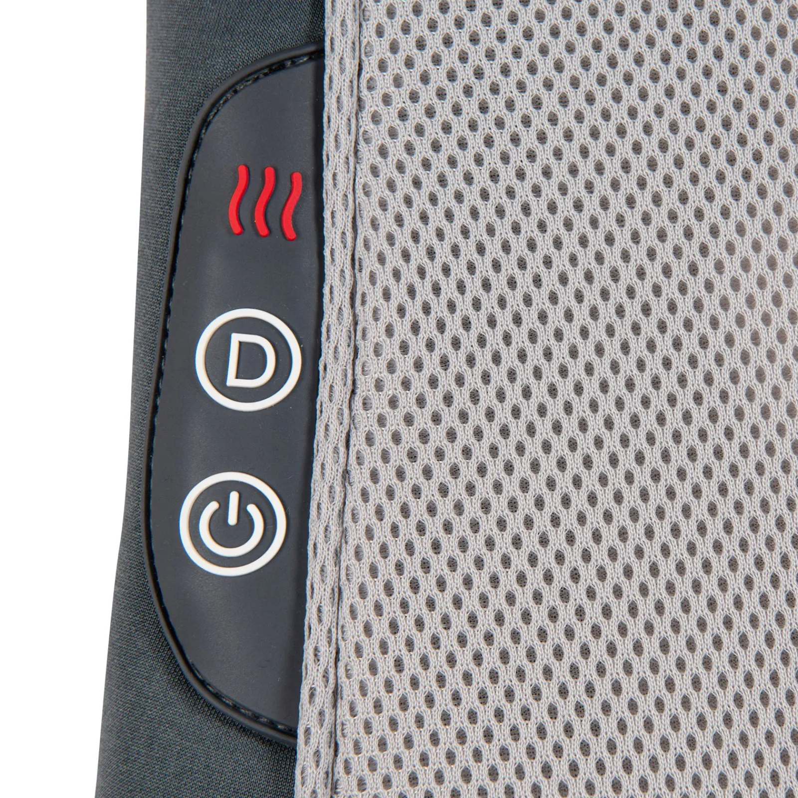 Taurus Wellness Massagegeräte|Rückenmassagegerät TW-BACK