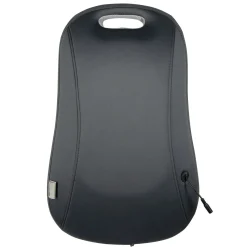Taurus Wellness Massagegeräte|Rückenmassagegerät TW-BACK