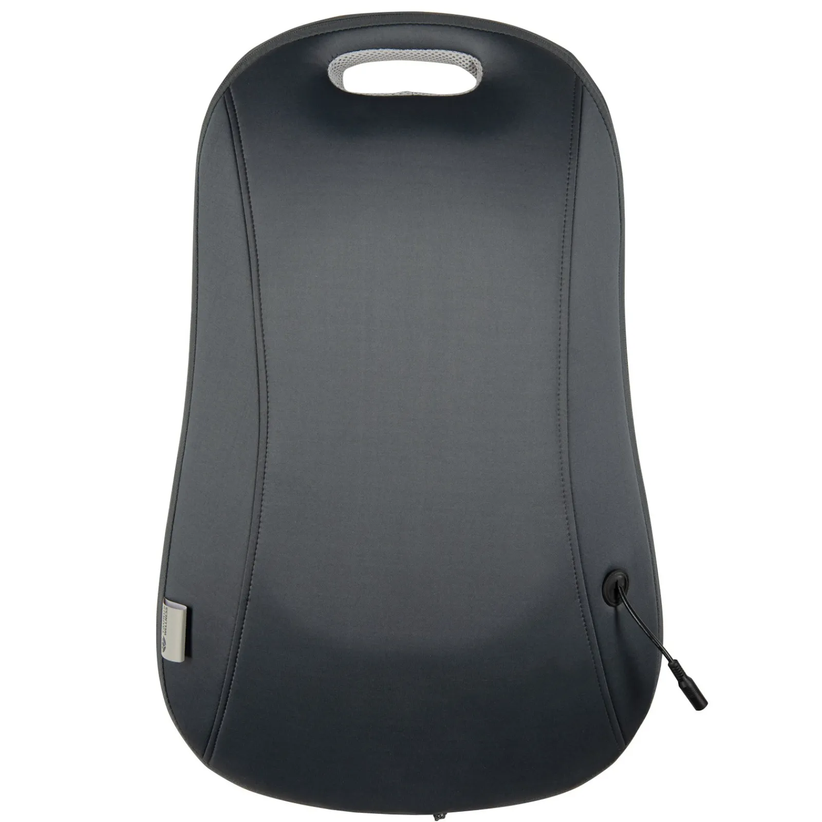 Taurus Wellness Massagegeräte|Rückenmassagegerät TW-BACK
