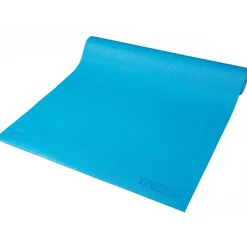 Taurus Yogamatte & Gymnastikmatte|Yogamatte PER