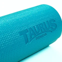 Taurus Yogamatte & Gymnastikmatte|Yogamatte PER