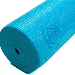 Taurus Yogamatte & Gymnastikmatte|Yogamatte PER
