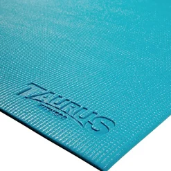 Taurus Yogamatte & Gymnastikmatte|Yogamatte PER