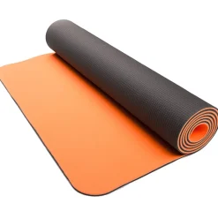 Taurus Yogamatte & Gymnastikmatte|Yogamatte 2 tone TPE