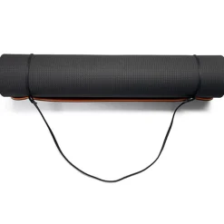 Taurus Yogamatte & Gymnastikmatte|Yogamatte 2 tone TPE