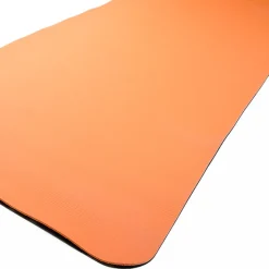 Taurus Yogamatte & Gymnastikmatte|Yogamatte 2 tone TPE