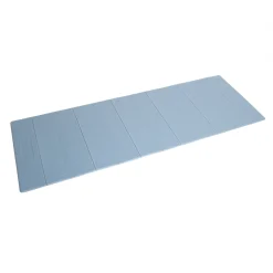 Taurus Yogamatte & Gymnastikmatte|Yogamatte TPE faltbar
