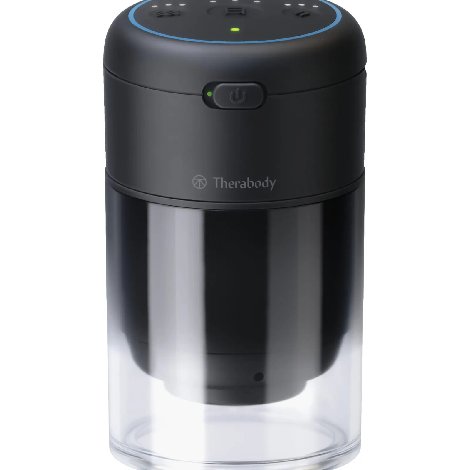 Therabody Massagegeräte|Schröpfmassagegerät TheraCup