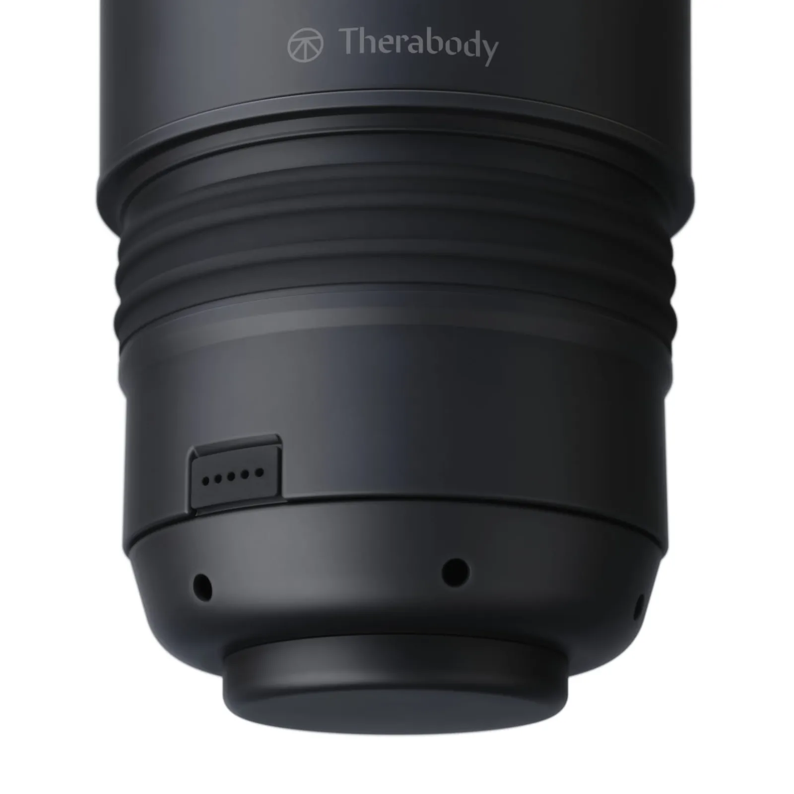 Therabody Massagegeräte|Schröpfmassagegerät TheraCup