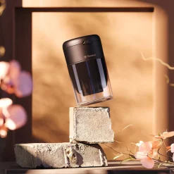Therabody Massagegeräte|Schröpfmassagegerät TheraCup