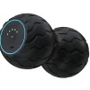 Therabody Massagegeräte|Faszientraining & Faszienrollen|Wave Duo Faszienrolle mit Vibration