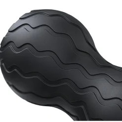 Therabody Massagegeräte|Faszientraining & Faszienrollen|Wave Duo Faszienrolle mit Vibration