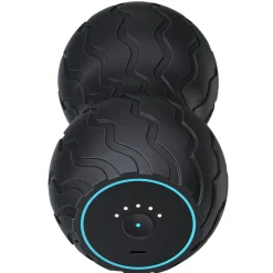 Therabody Massagegeräte|Faszientraining & Faszienrollen|Wave Duo Faszienrolle mit Vibration