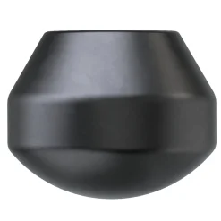 Theragun Massagegeräte|Massageaufsätze Standard Ball