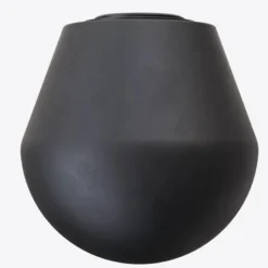 Theragun Massagegeräte|Massageaufsätze Standard Ball