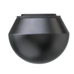 Theragun Massagegeräte|Massageaufsätze Standard Ball