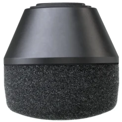Theragun Massagegeräte|Massageaufsätze Standard Ball