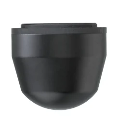 Theragun Massagegeräte|Massageaufsätze Standard Ball